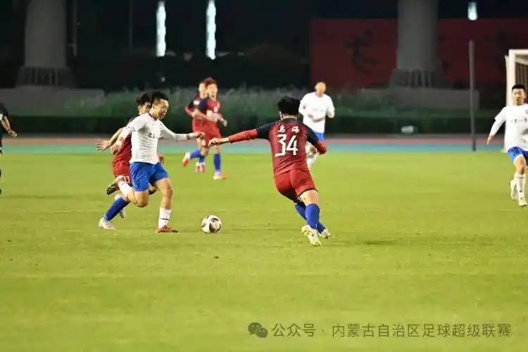 埋进腿间舌头使劲舔动态图富人最怕你知道的理财秘密 